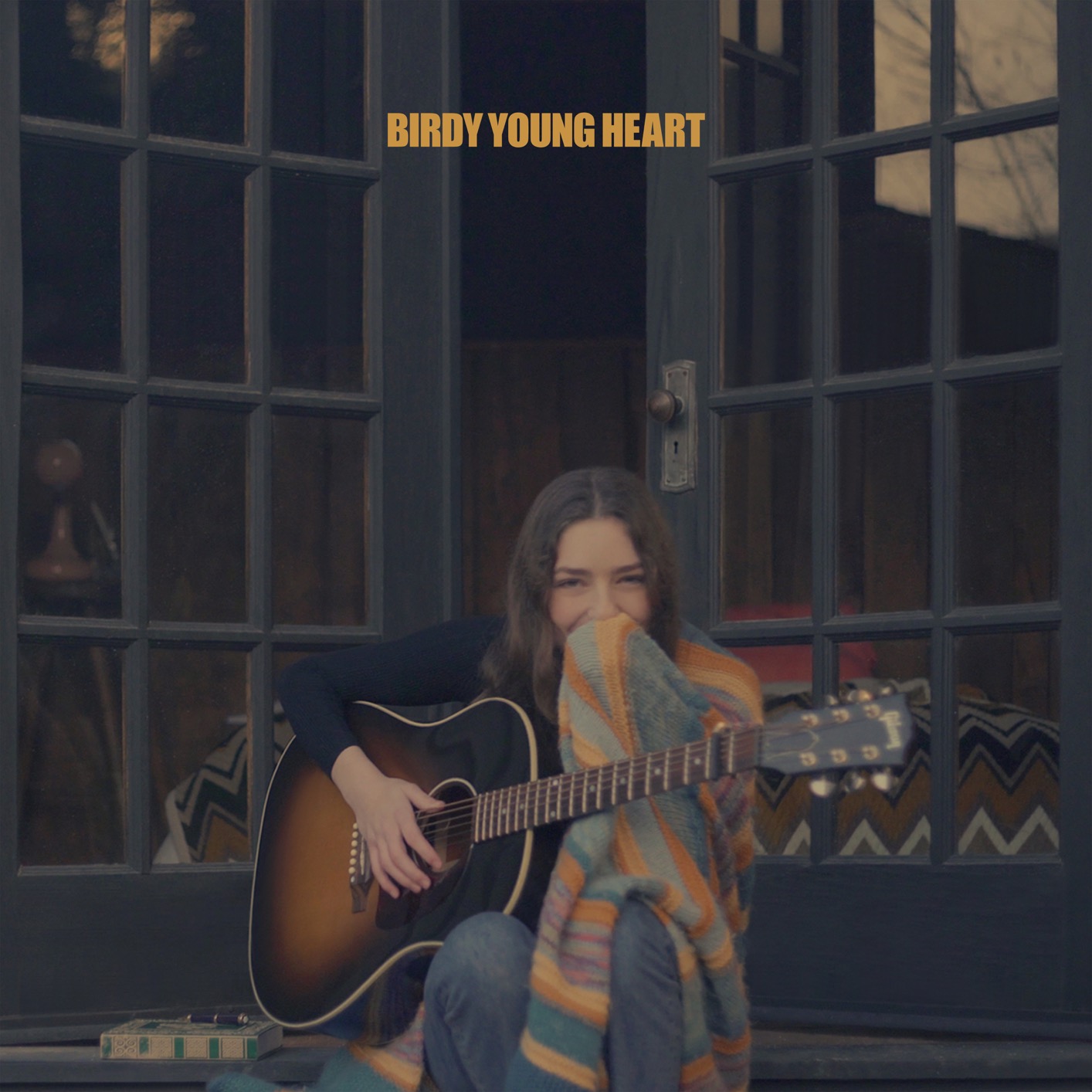 birdy