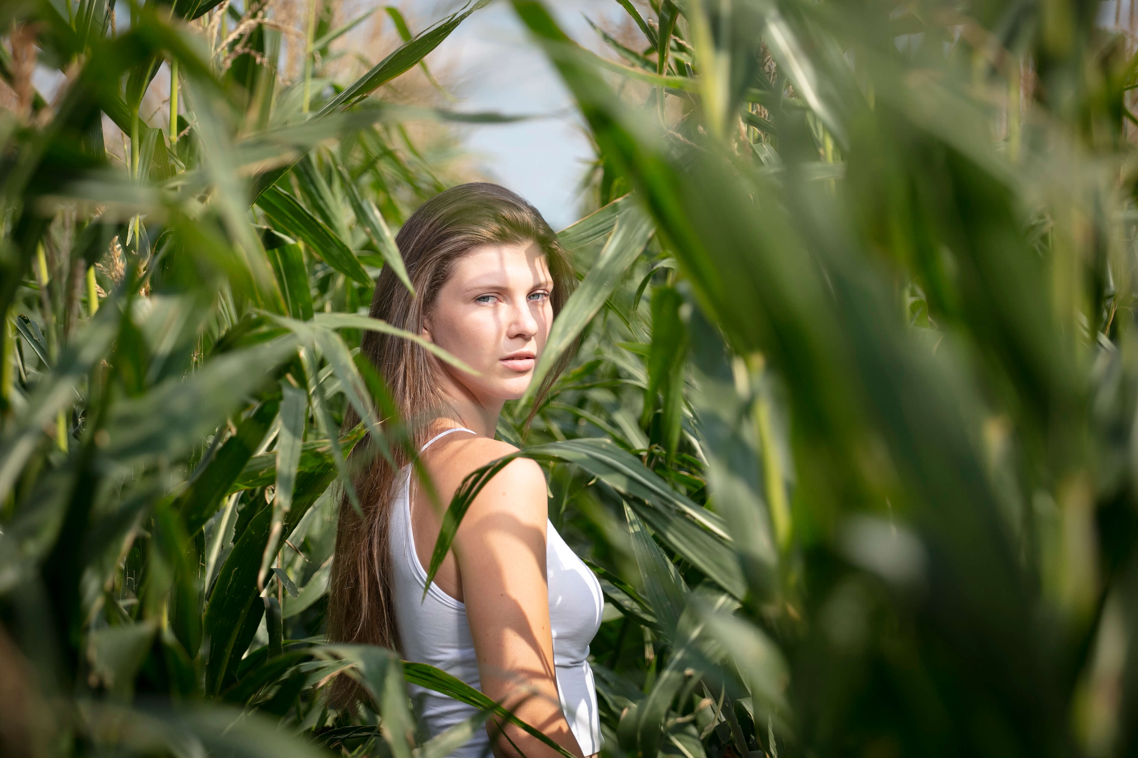 Vikkendhouse,Mix,Zene,Nagy Vivi