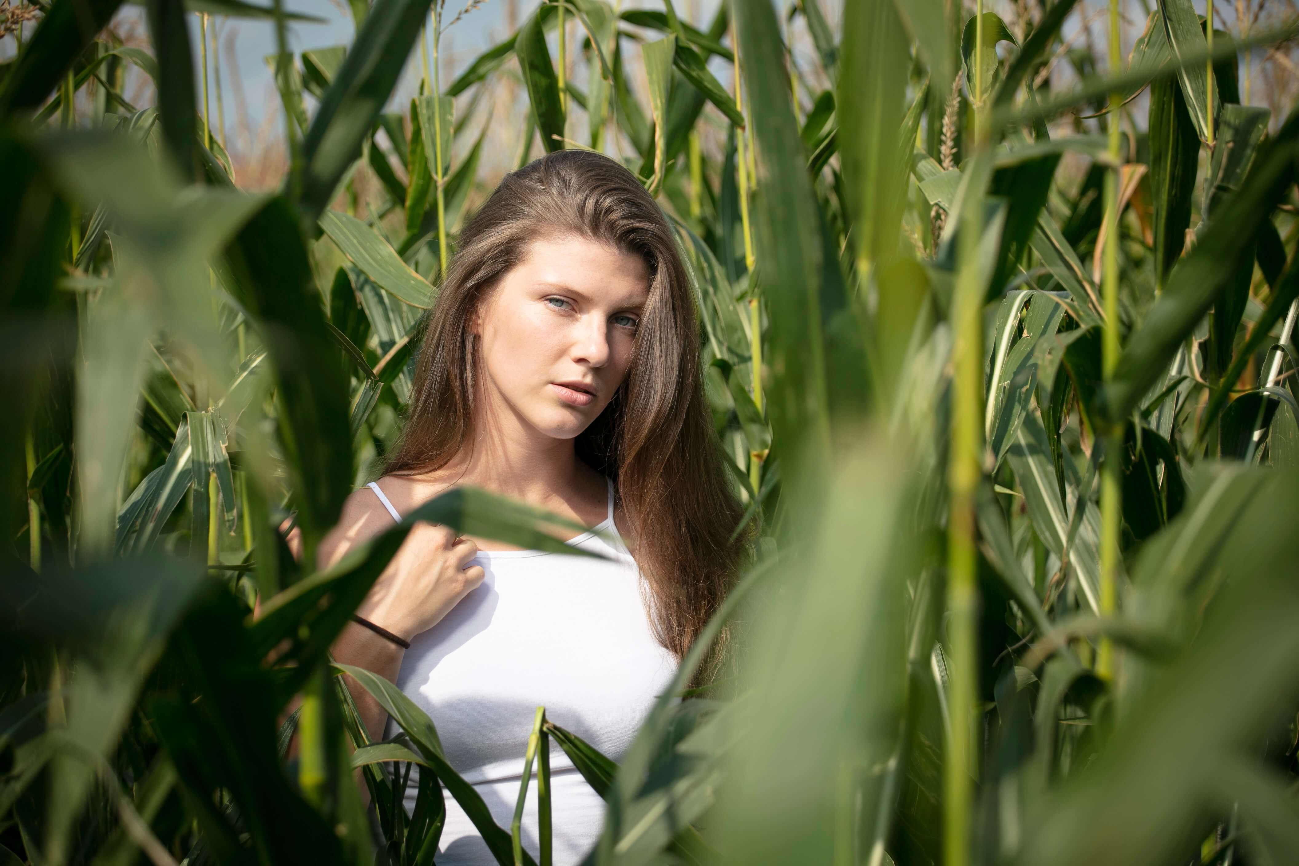 Vikkendhouse,Mix,Zene,Nagy Vivi