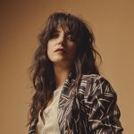 Sharon Van Etten