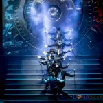 Musical