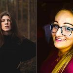 Városi Rendőrség,Rendőrség,Parkolás,Dunaszerdahely