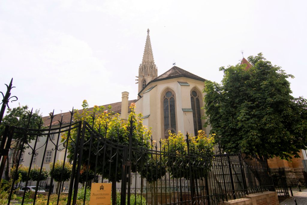 Csallóközi Idegenforgalmi Szövetség,Csallóköz,Idegenforgalom,Turizmus,Túra,Zarándokút