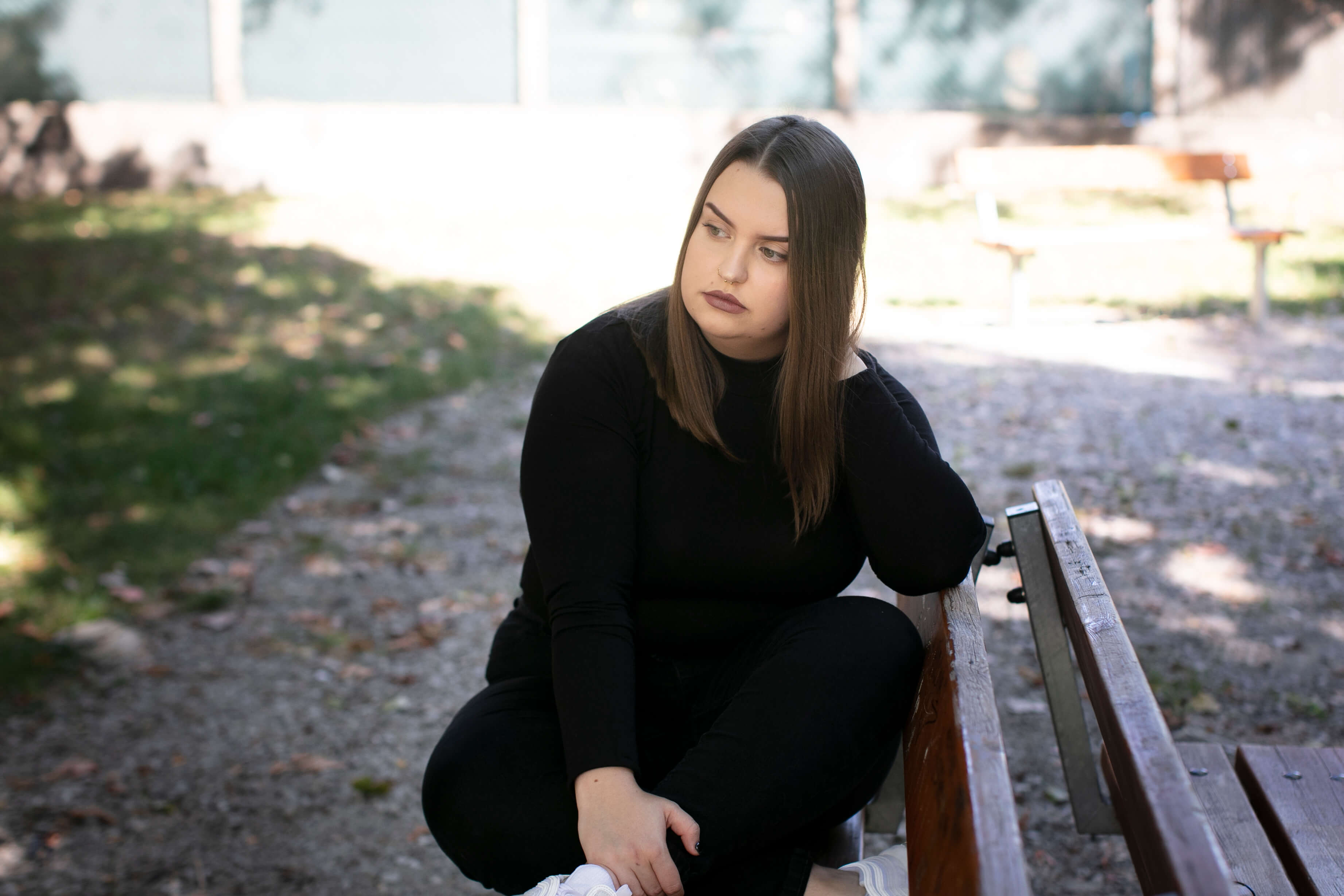 Vikkendhouse,Kiss Patrícia,Zene