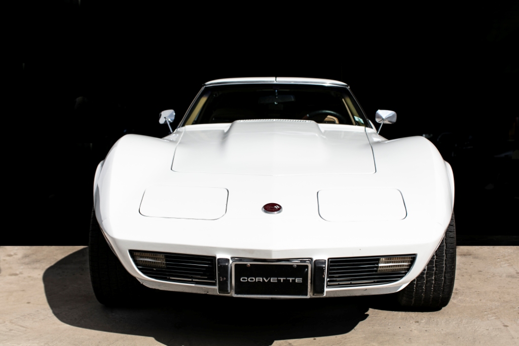 Klikk Out,Szeptember