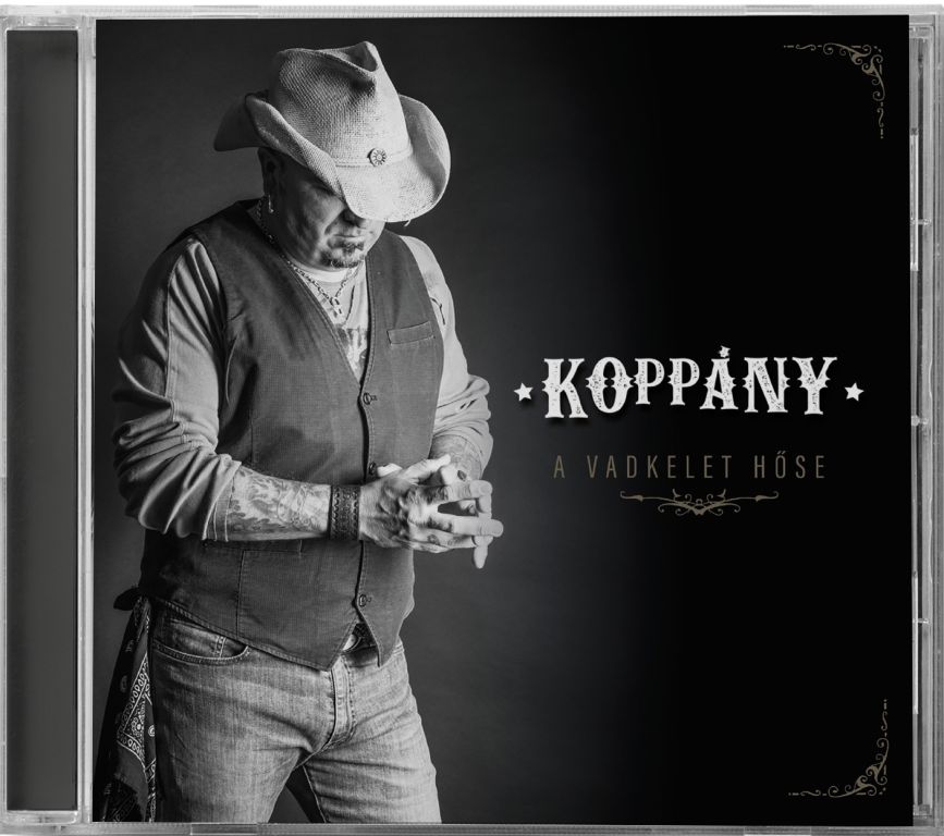 Klikk Out,Szeptember