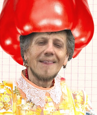 Klikk Out,Szeptember