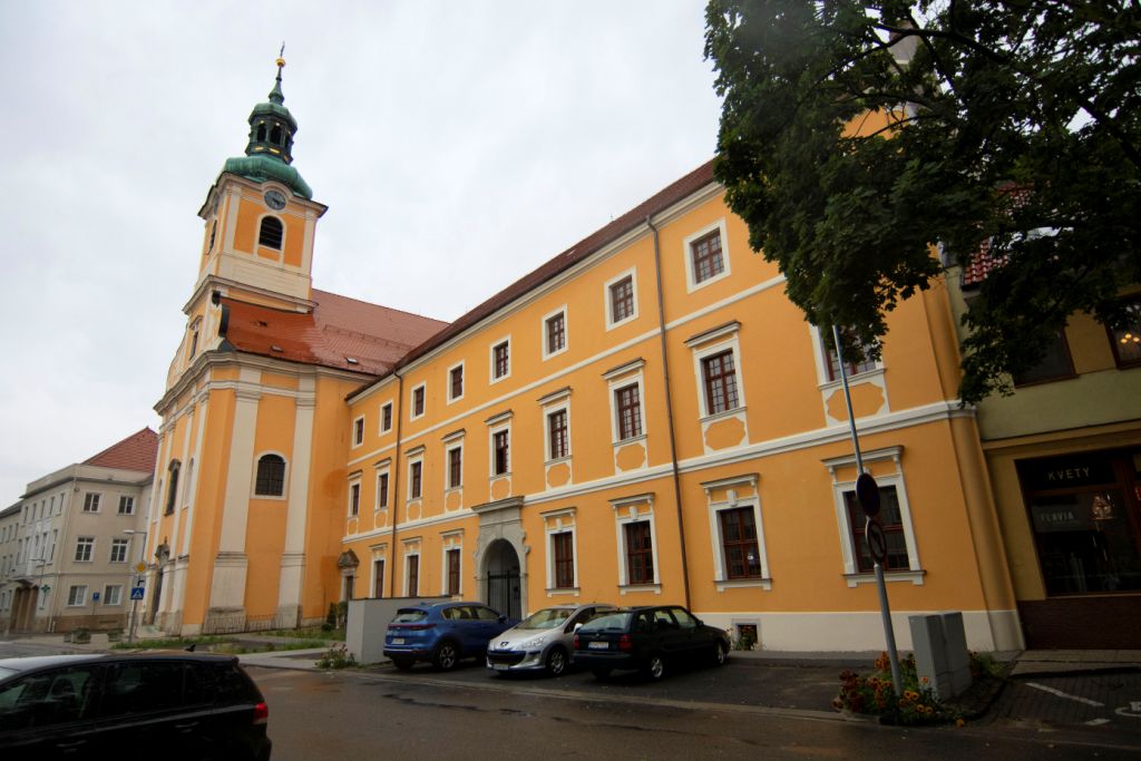 Csallóközi Idegenforgalmi Szövetség,Csallóköz,Idegenforgalom,Turizmus,Túra,Zarándokút