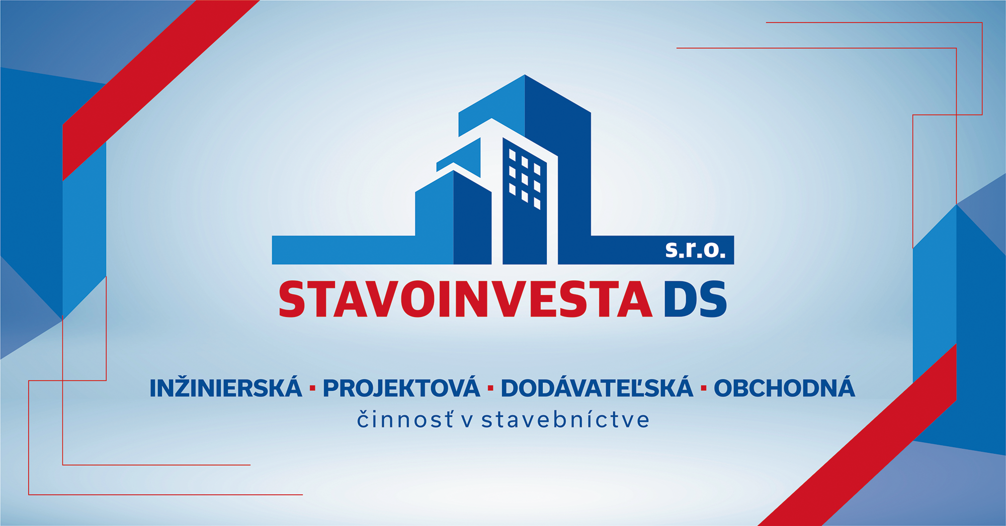 Stavoinvesta,Central Apartments,Dunaszerdahely,Építkezés,Lakás