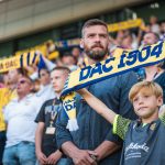 Csallóközi Színes Ceruzák,Dunaszerdahely,Program
