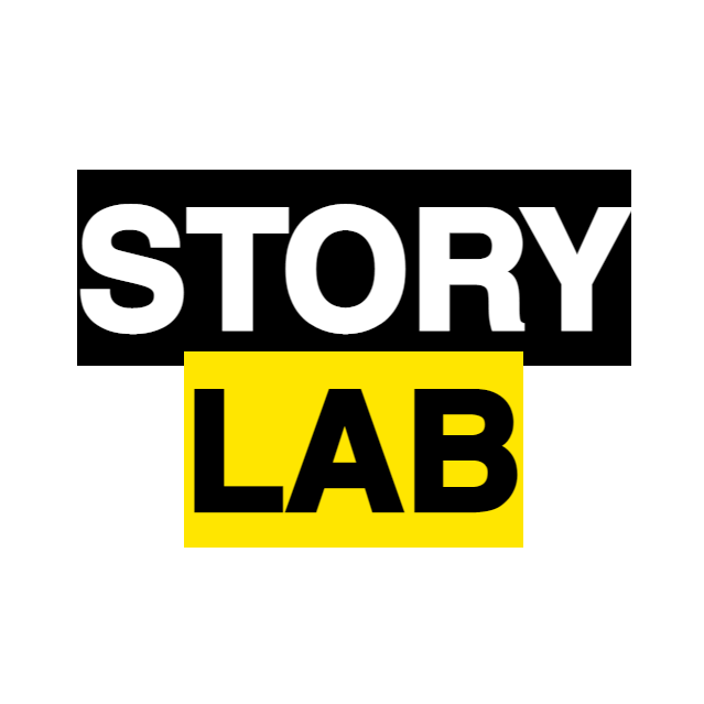 Filmkészítés,Filmes kurzus,Dunaszerdahely,Storylab,Podhradská Lea