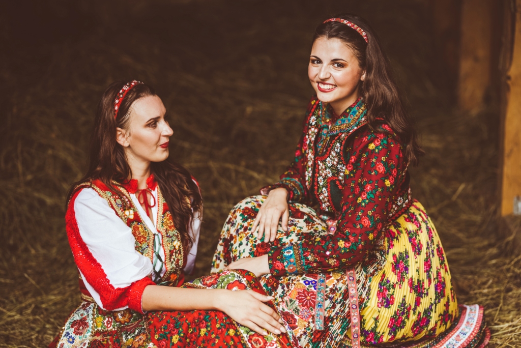 Klikk Out,Szeptember