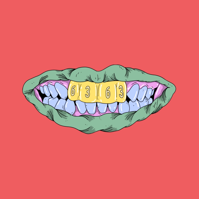 Klikk Out,Szeptember