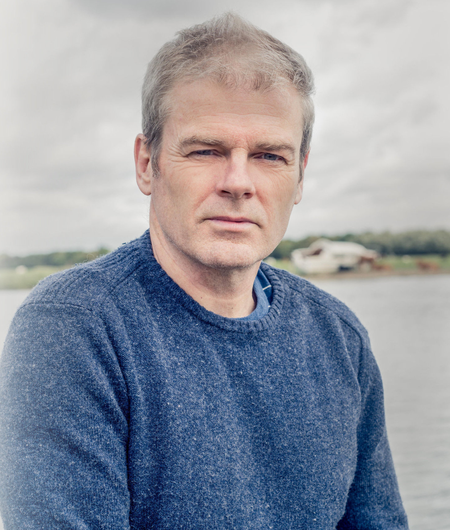 Irodalom,Mark Haddon,Yann Martel,Könyv,Könyvjelző