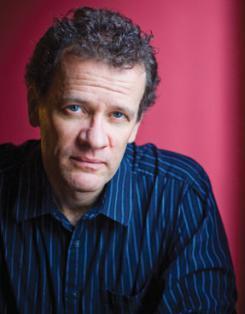 Irodalom,Mark Haddon,Yann Martel,Könyv,Könyvjelző