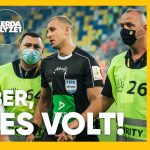 Joli néni,Szaval a jó öreg csallóközi