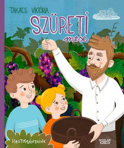 Olvasás,Gyerek,Mese,Család,Könyv