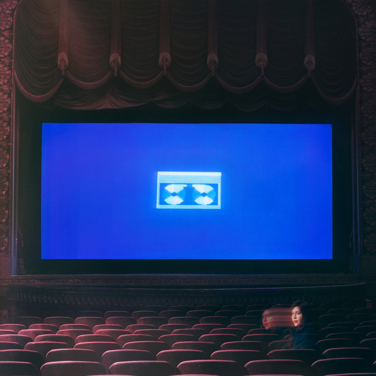 Luci Dacus,Home Video,Új album,Zene,Hangfal