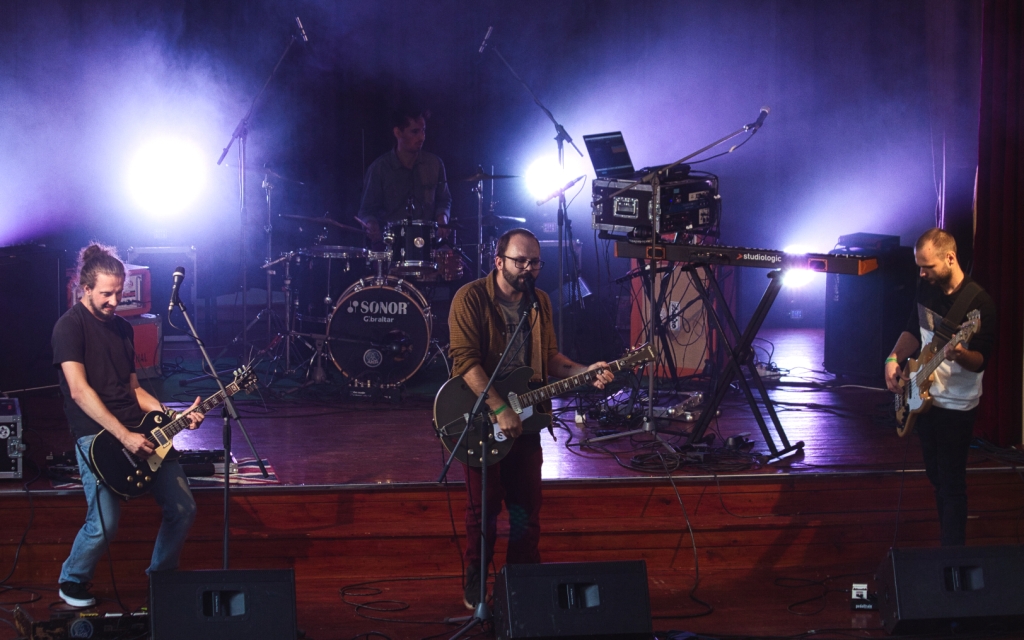 gomoly,zenekar,zene,interjú