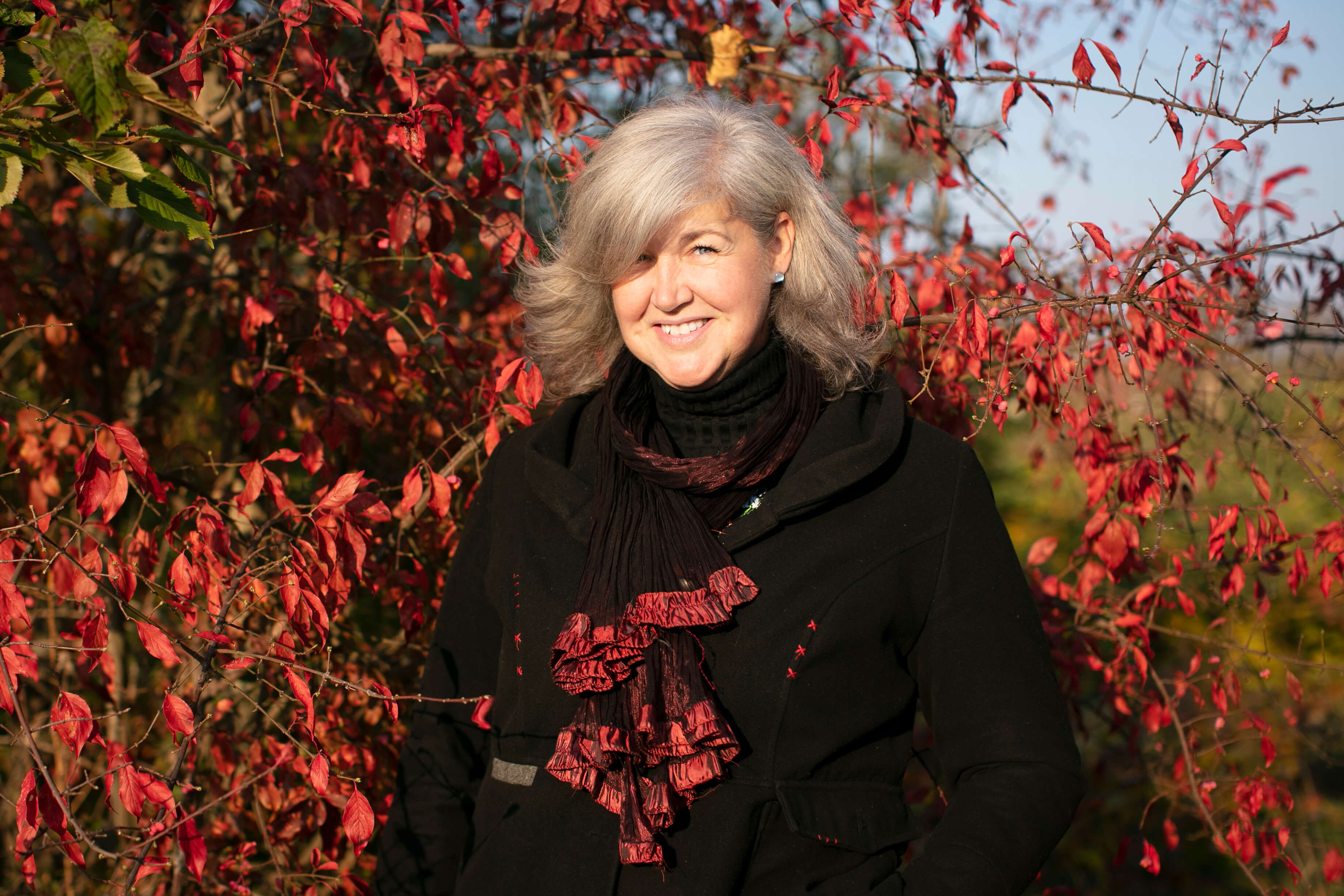 Boros Volner Erika,Vikkendhouse,Zene