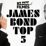 James Bond
