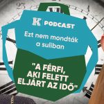 Vikkendhouse,Zene