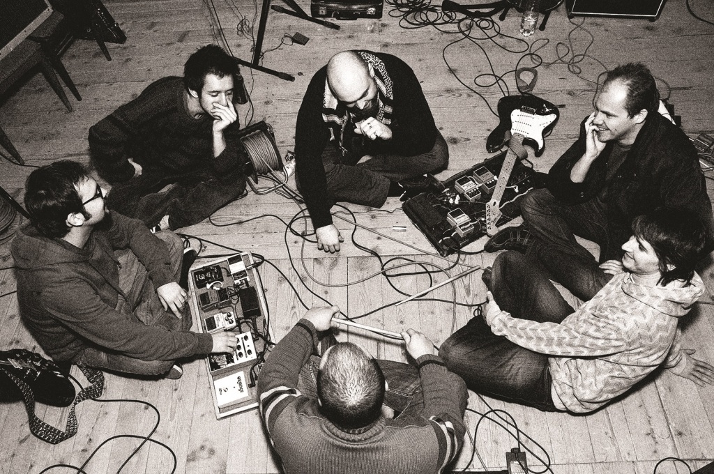 renton and the error jam