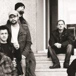 renton and the error jam