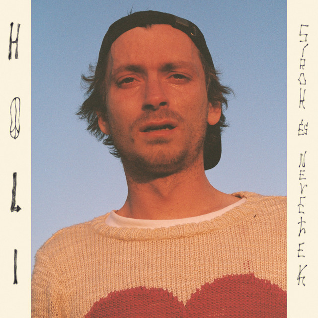 Holi,új album,sírok és nevetek,zene,hangfal