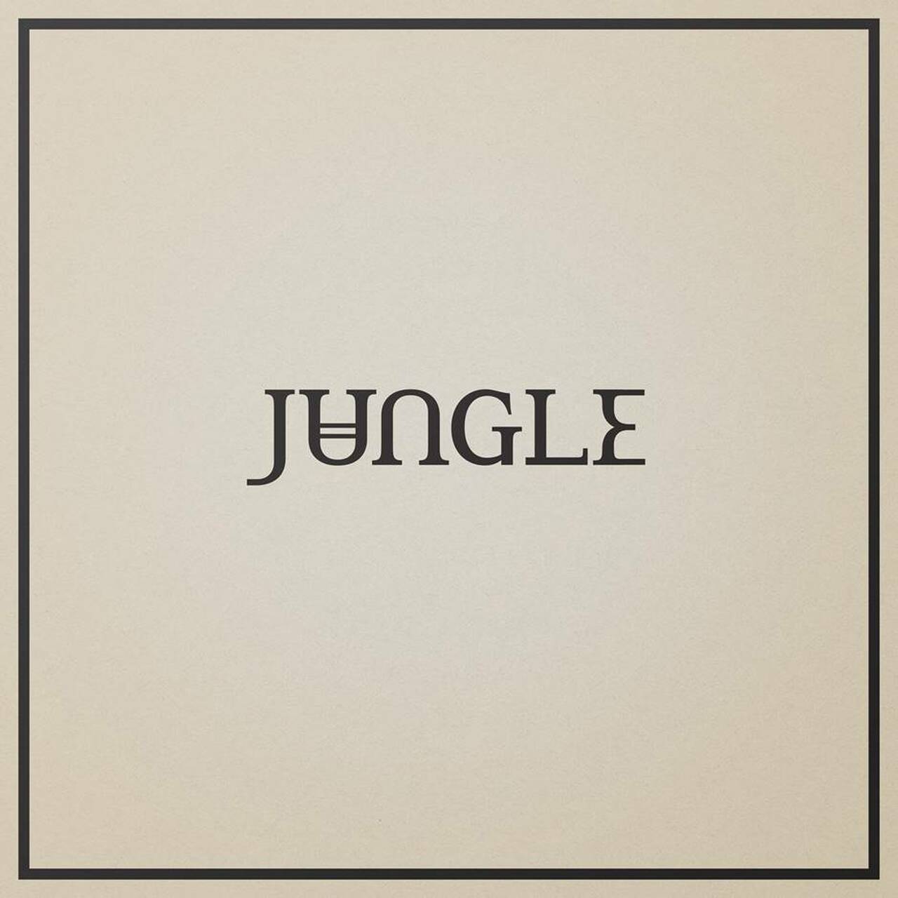 Jungle,Loving in stereo,Új album,zene,hangfal
