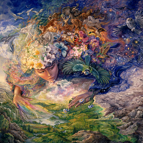 Poison Anna,Zene,Új album,Excelsia,Hangfal