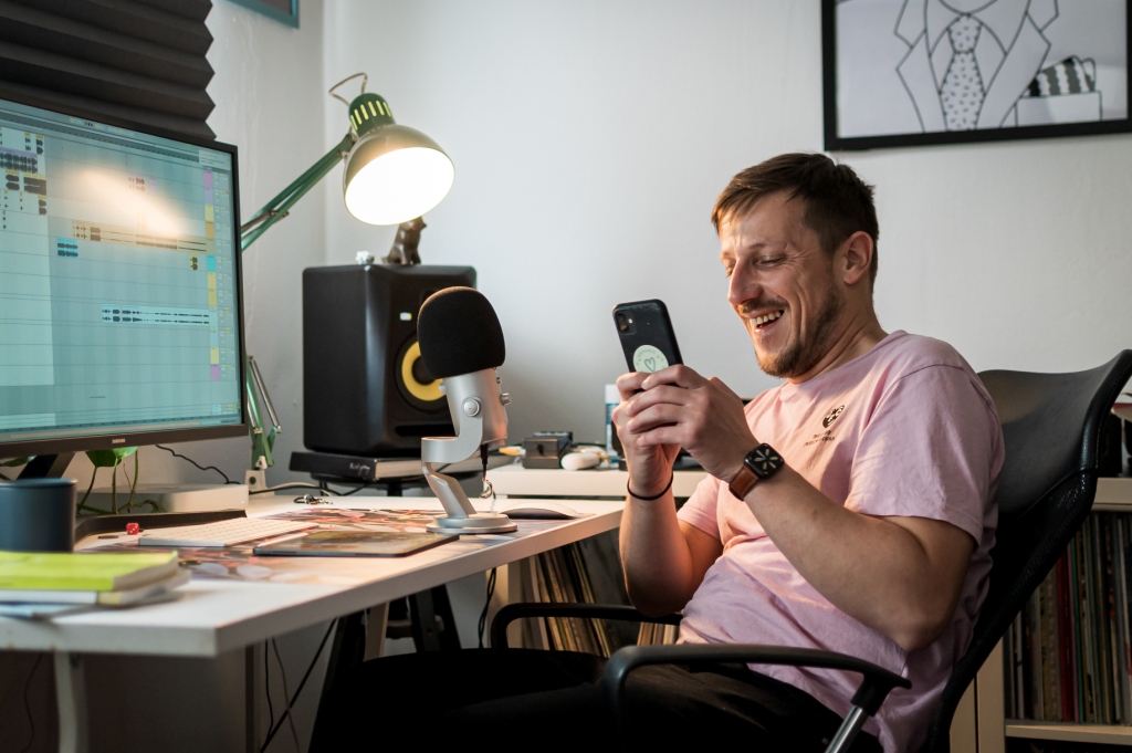 Kovács Ákos,Joli néni,SZaval a jó öreg csallóközi,PLUSPLUS