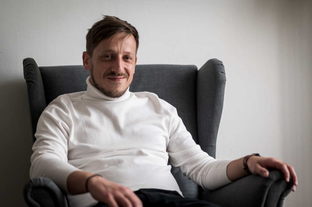 Kovács Ákos,Joli néni,SZaval a jó öreg csallóközi,PLUSPLUS