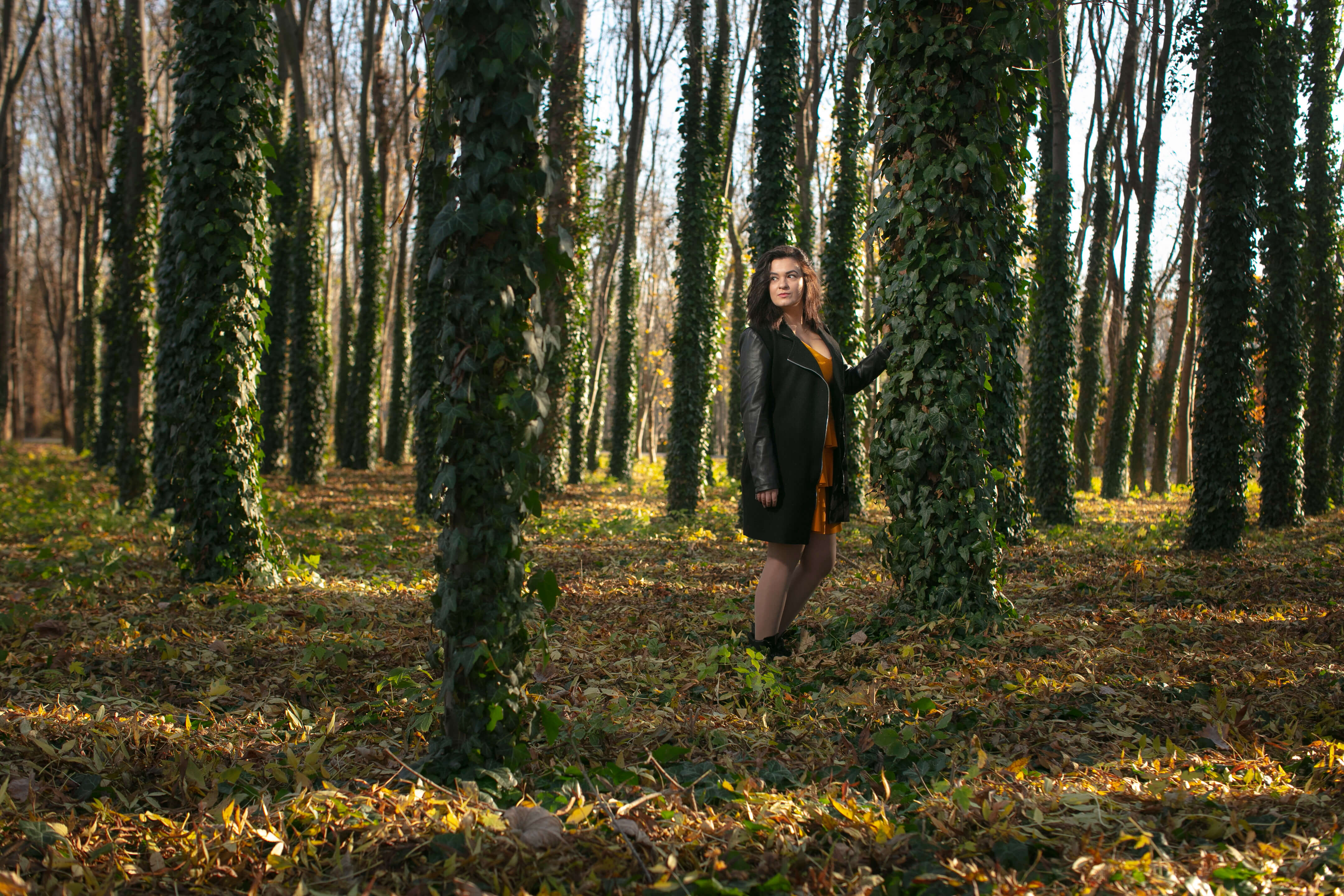 Vikkendhouse,Zene,Kovács Kinga,Copy Guru,Válogatás,MIx