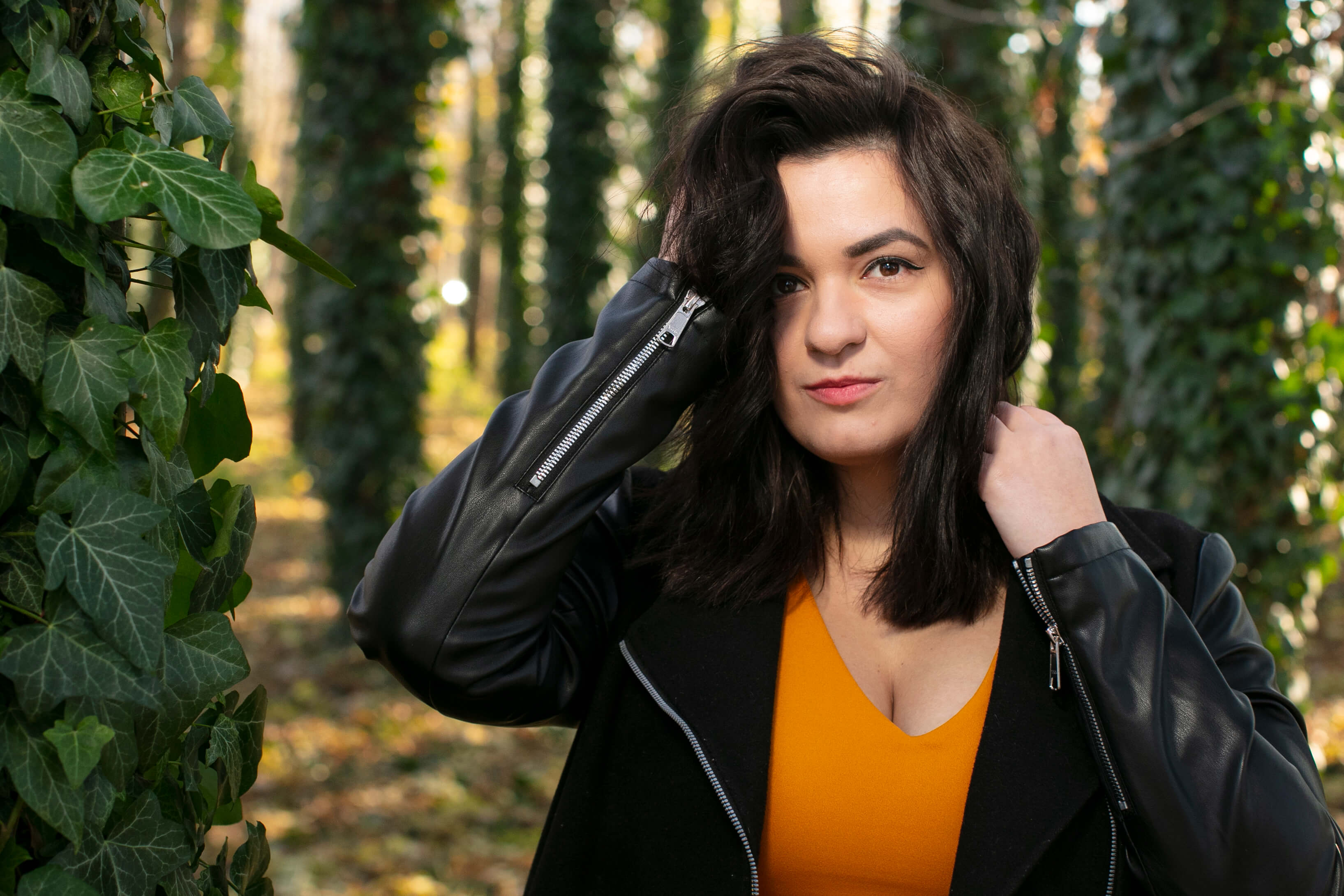 Vikkendhouse,Zene,Kovács Kinga,Copy Guru,Válogatás,MIx