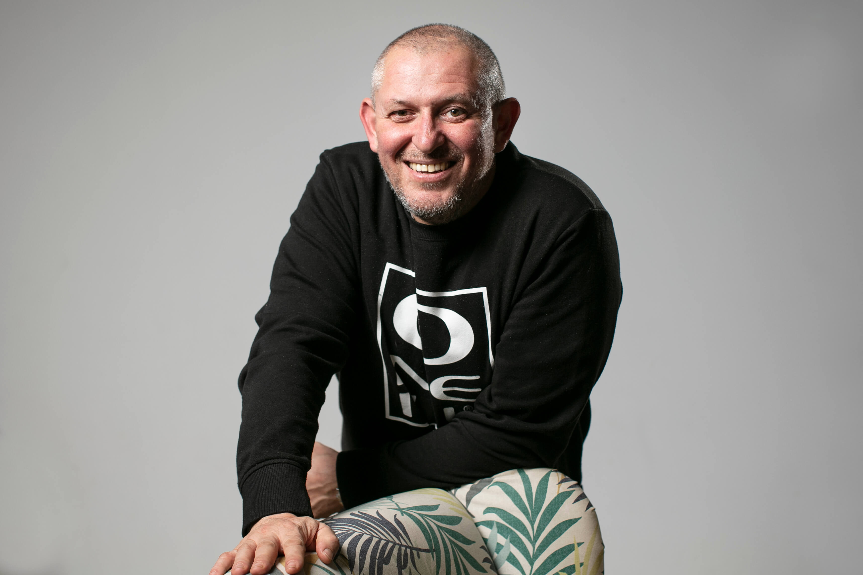 Mundi Józsi,Vikkendhouse,Zene