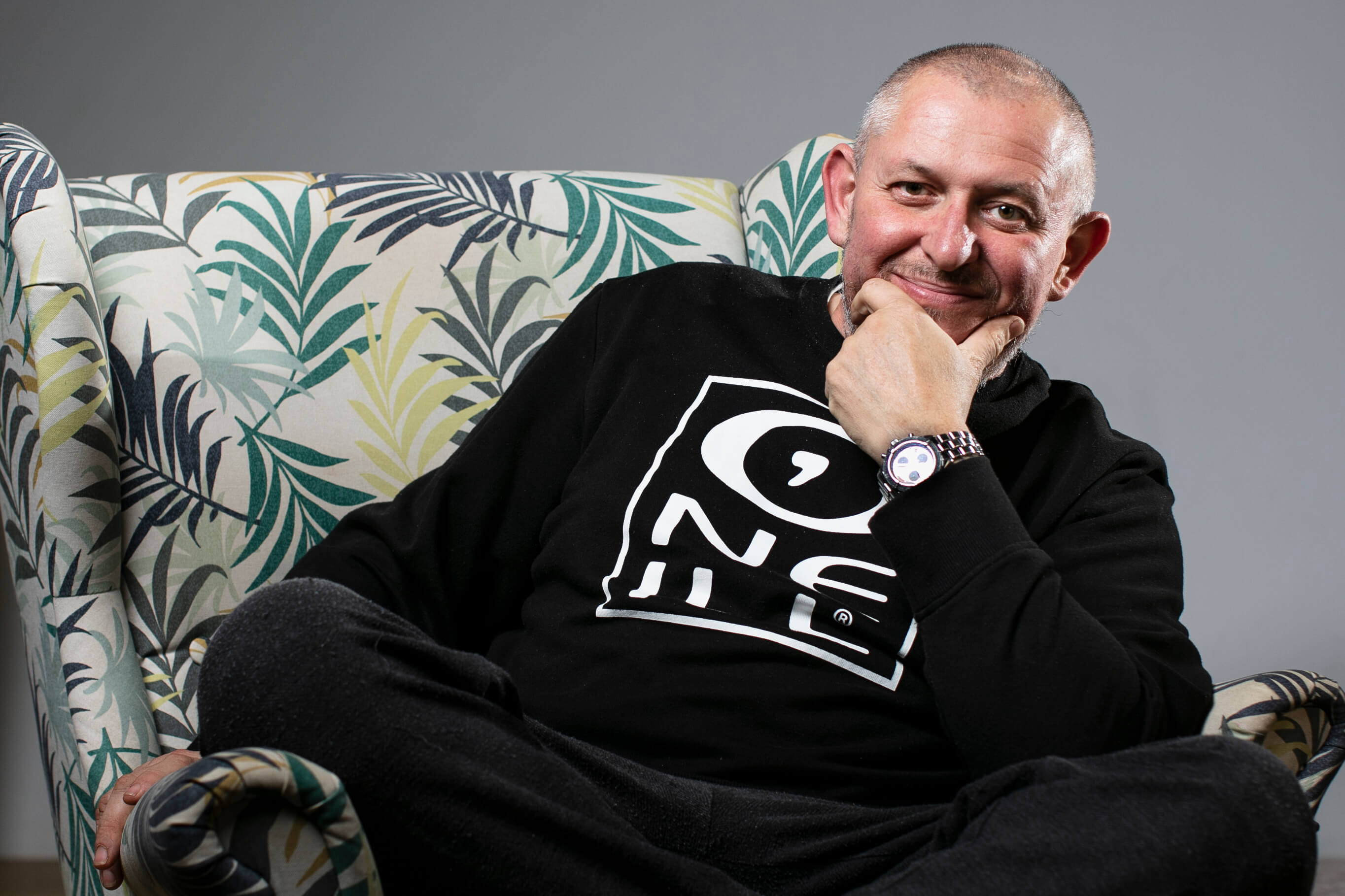 Mundi Józsi,Vikkendhouse,Zene