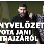 Tudomány,Kanovitsz Judit,Borbély Veronika,Nők