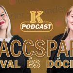 Traccsparti