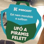 Ezt nem mondták a suliban