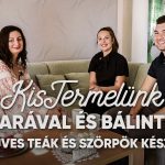 kistermelunk