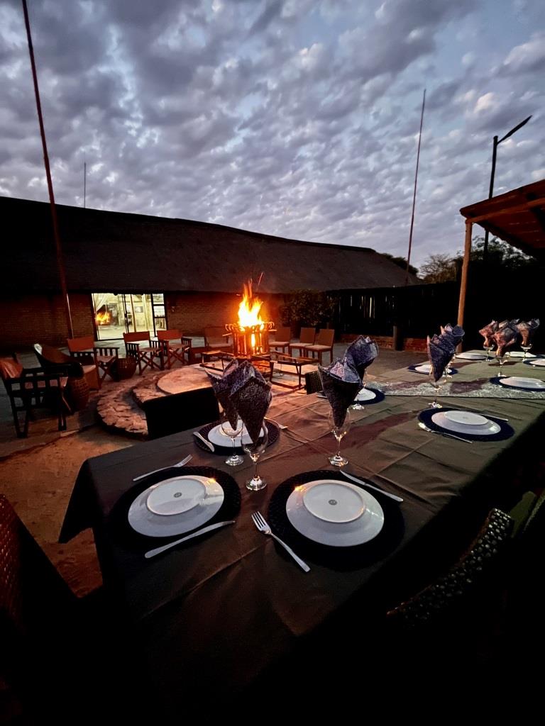 Klikk Out,December,Klikkout.sk