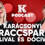 Újszülöttek,Gyerek,Kisbaba,Ajándék,Dunaszerdahely