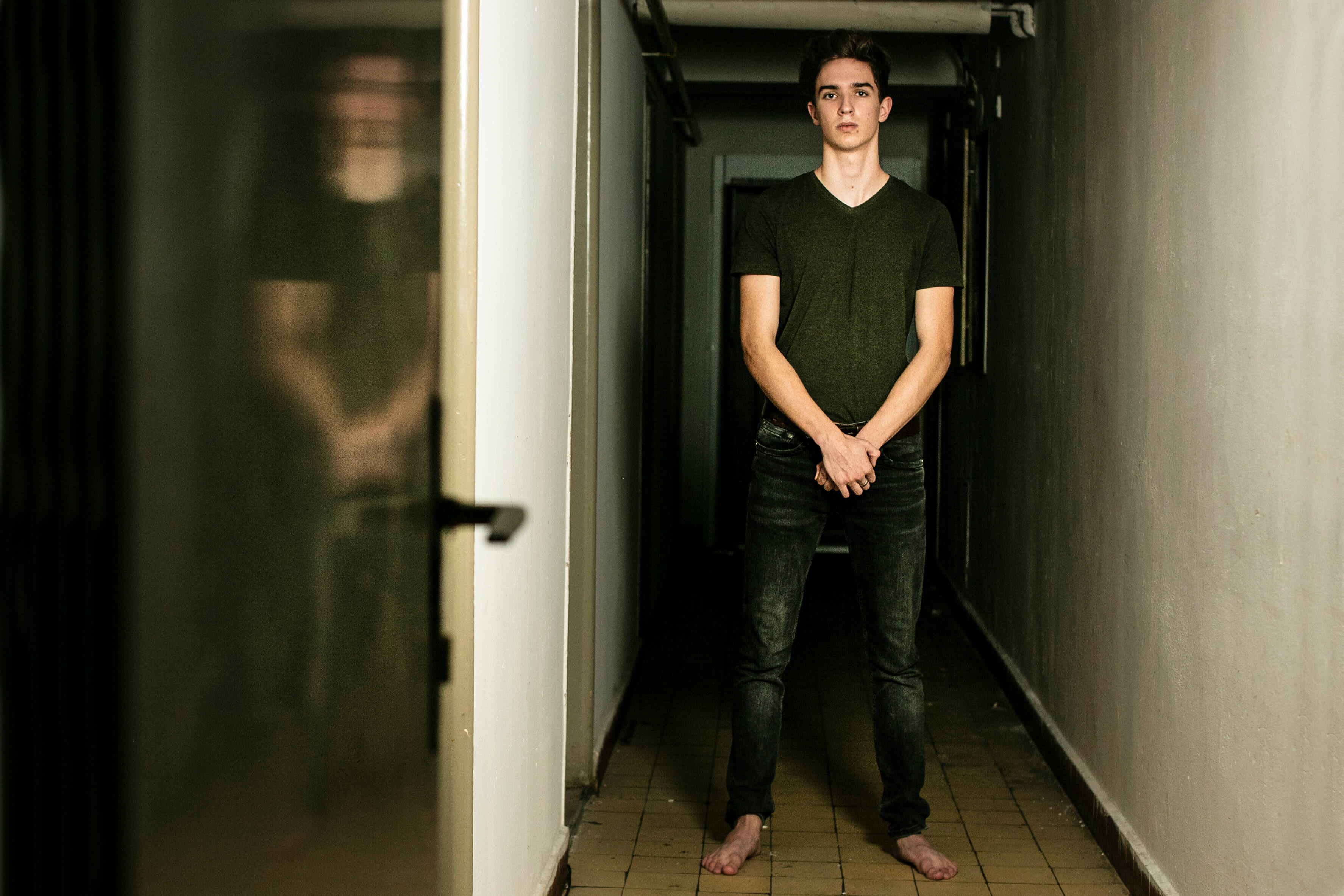 Zene,Vikkendhouse,Bondor Gáspár