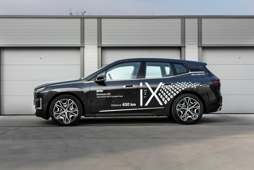 Klikk Out,December,Klikkout.sk