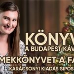 KÖnyves