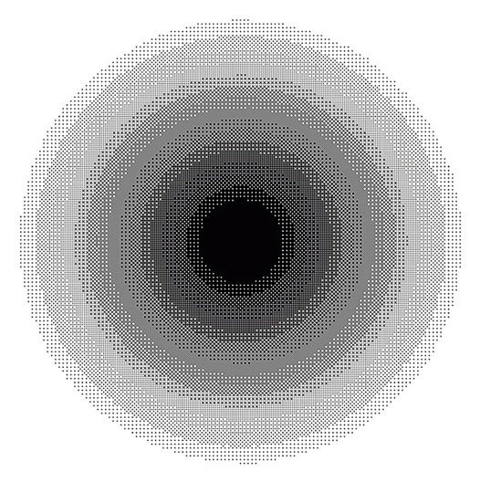 Klikk Out,December,Klikkout.sk