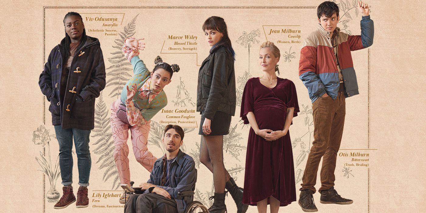 Zénidőm,Szexoktatás,Szex,Fiatalok,Z-generácio,Sorozat,Ankét