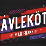 A fiú,akit Karácsonynak hívnak,A boy called christmas,film,netflix,könyv,matt haig
