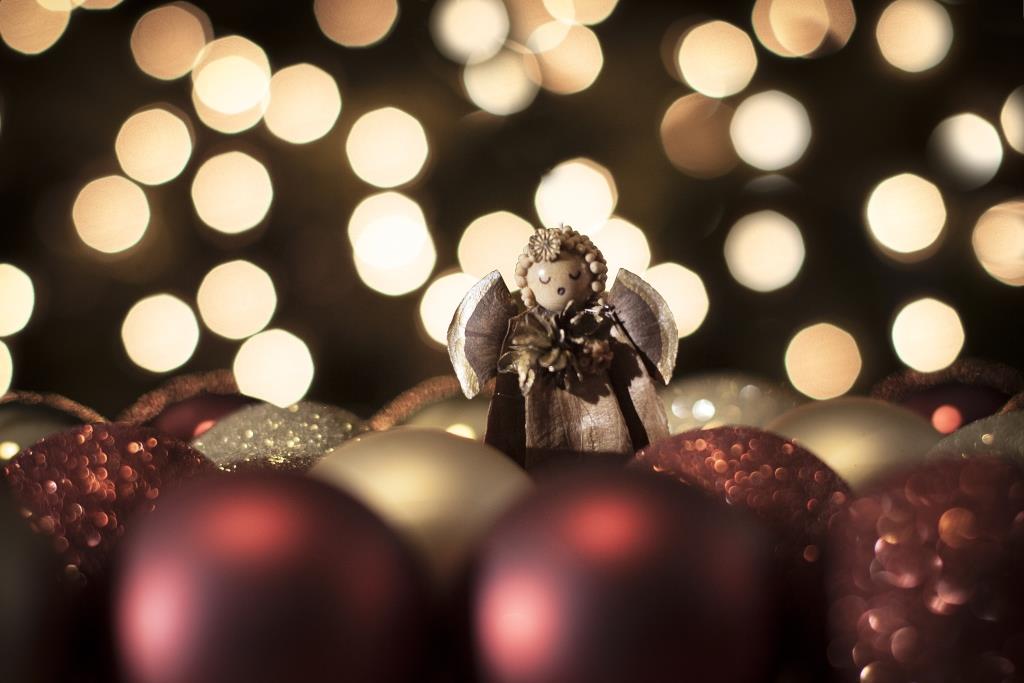 Klikk Out,December,Klikkout.sk